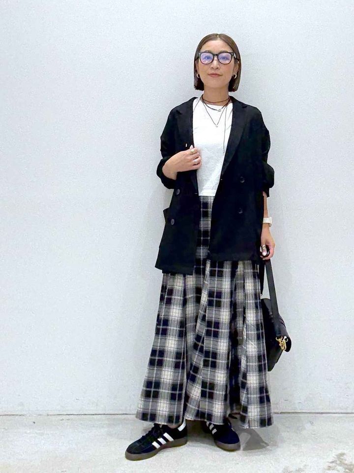 画像3: 出典：and ST