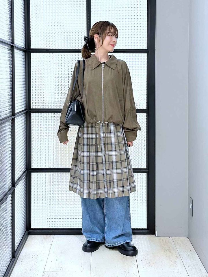 画像1: 出典：and ST