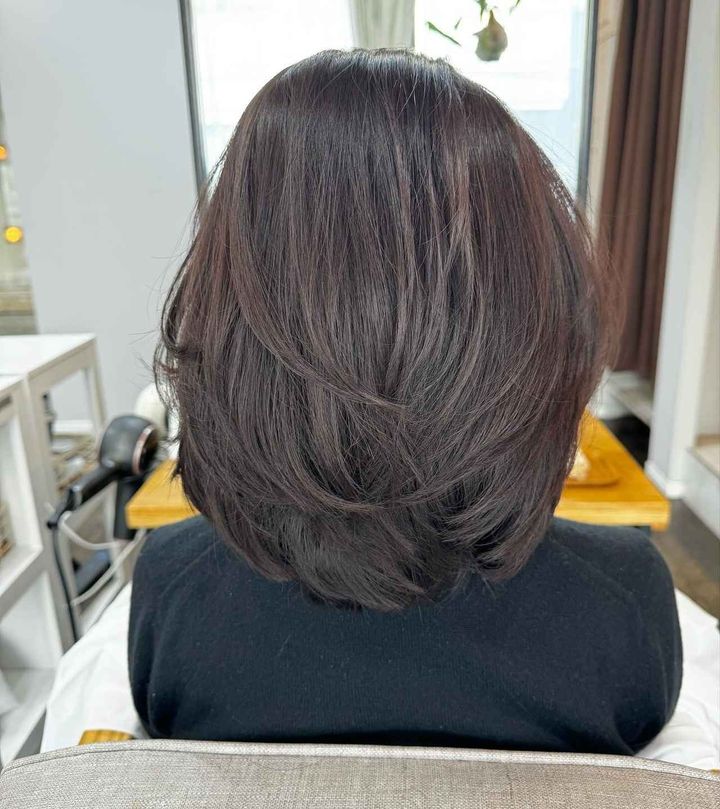 画像4: 出典：Instagram