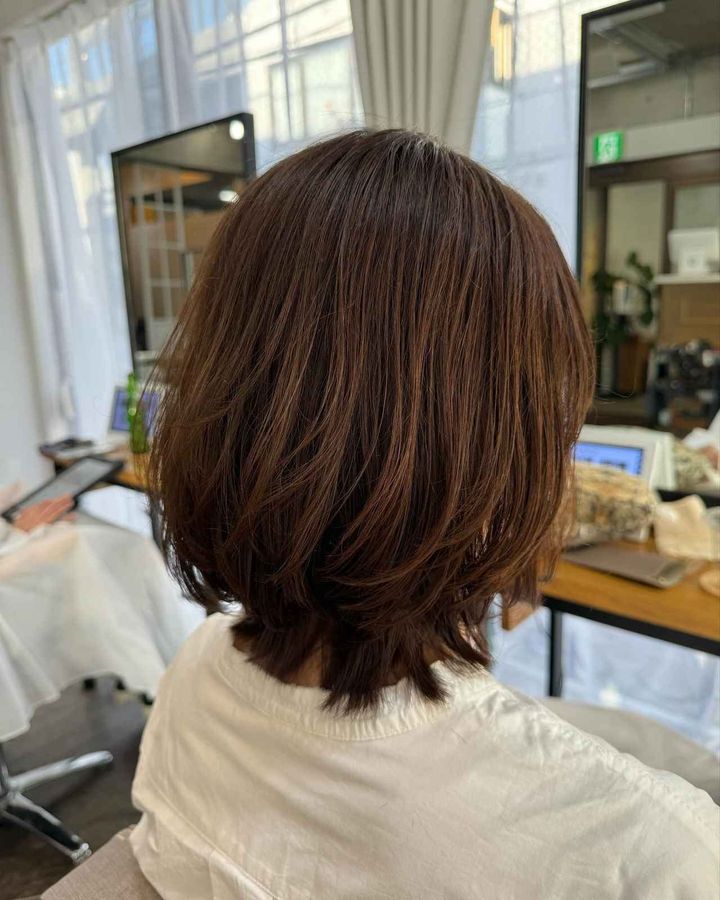 画像3: 出典：Instagram