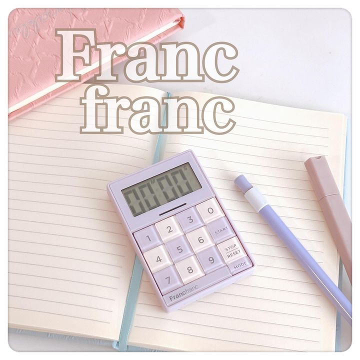 画像3: 出典：Instagram