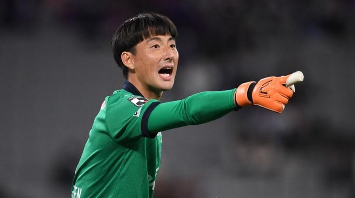 「私の日本挑戦は失敗」韓国人選手、Jリーグの難しさと収穫を語る