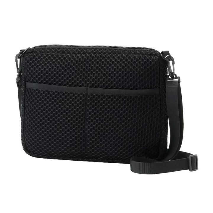 画像2: 出典：ワークマン