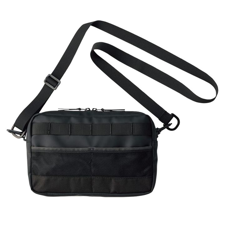 画像4: 出典：ワークマン