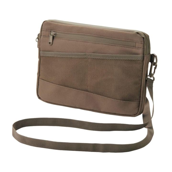 画像3: 出典：ワークマン