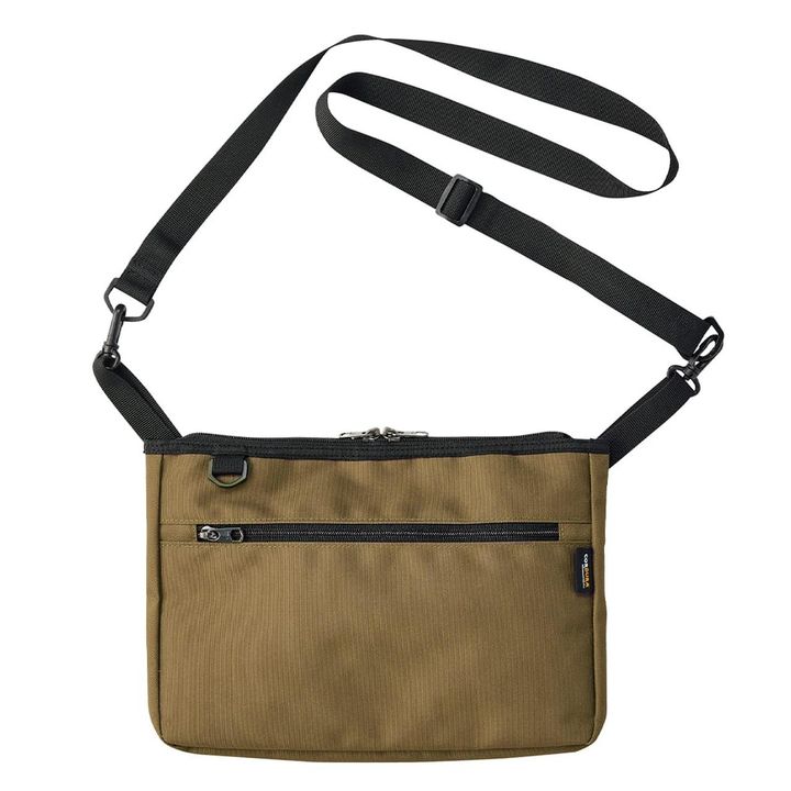 画像1: 出典：ワークマン