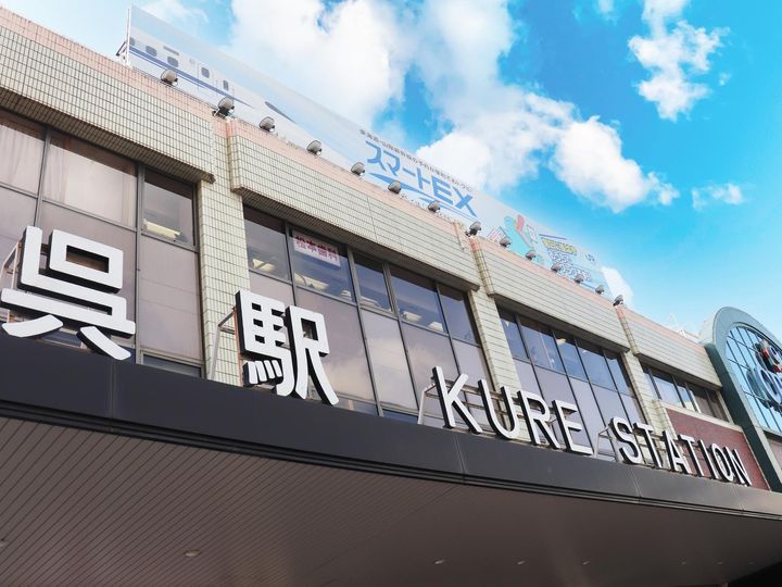 リクルートは、広島県に住む20歳以上の男女を対象に調査を行い、「SUUMO住みたい街ランキング2025 広島県版/広島市版」として発表しました。広島県民が選ぶ「住みたい沿線」ランキングで2位にランクインしたのは「JR呉線」、気になる1位は？