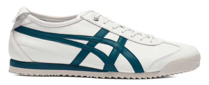 「メキシコ 66 SD」¥18,700