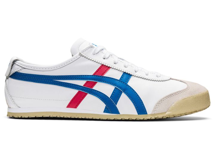 2002年にデビューした「メキシコ 66」