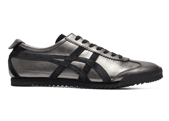 「メキシコ 66 デラックス」¥35,200