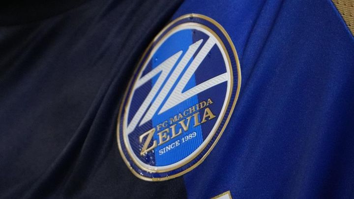 いまの選手はヤンチャさに欠ける！？Jリーグ躍進チームのスカウトが持論 「今の子たちはおとなしい部分がある」