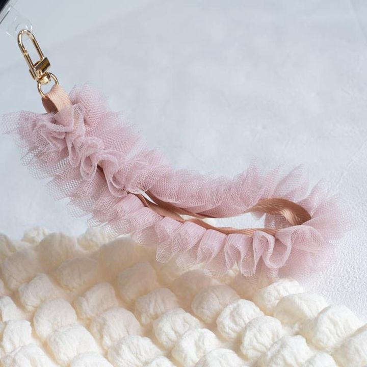 画像2: 出典：ftn_pics