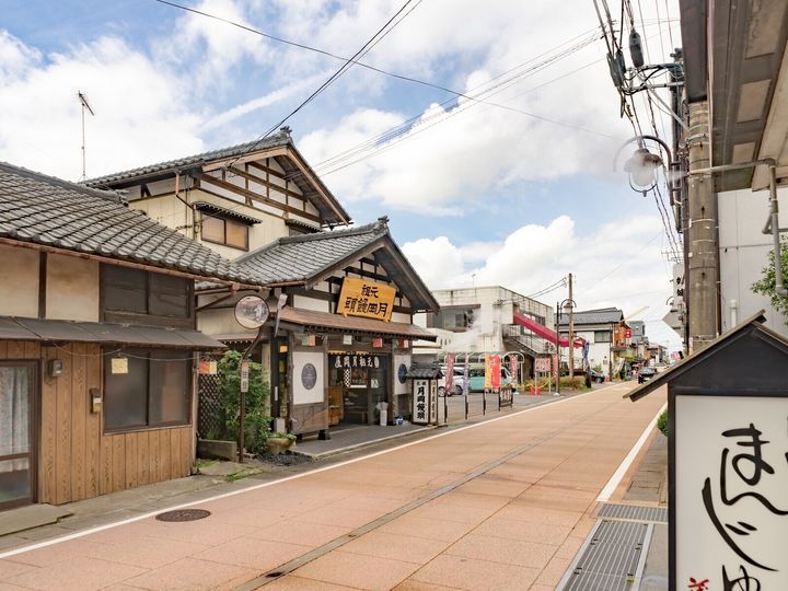 All About ニュース編集部が全国233人を対象に実施した「1人旅で行きたい温泉地」に関するアンケートの調査結果から、「1人旅で行きたい新潟県の温泉地」ランキングを発表！ 2位「月岡温泉」を抑えた1位は？