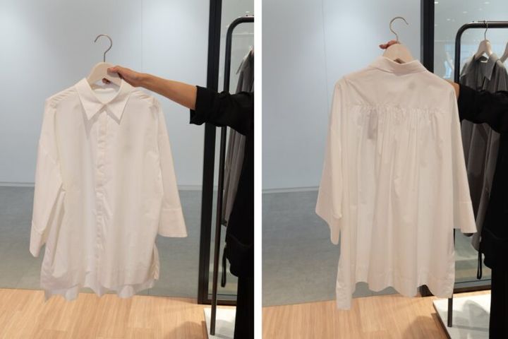 プラステ展示会25aw_ブラウス