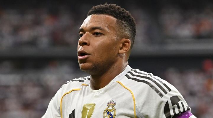 26歳世界的スター選手の新ポジション、強豪監督が説明 「これまでと全く異なる役割を担った」