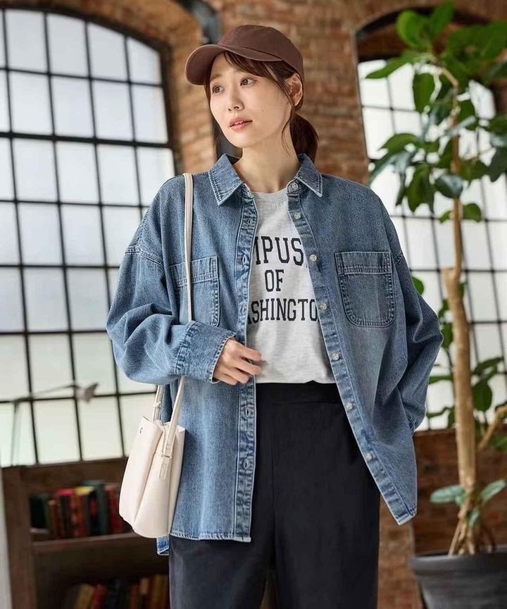 画像2: 出典：ハニーズ