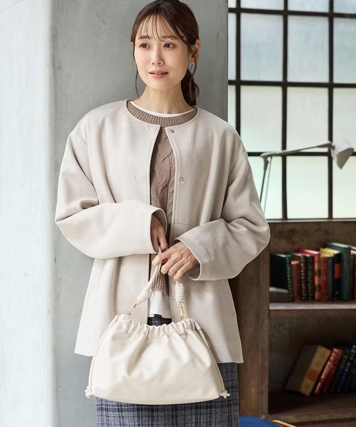 画像1: 出典：ハニーズ