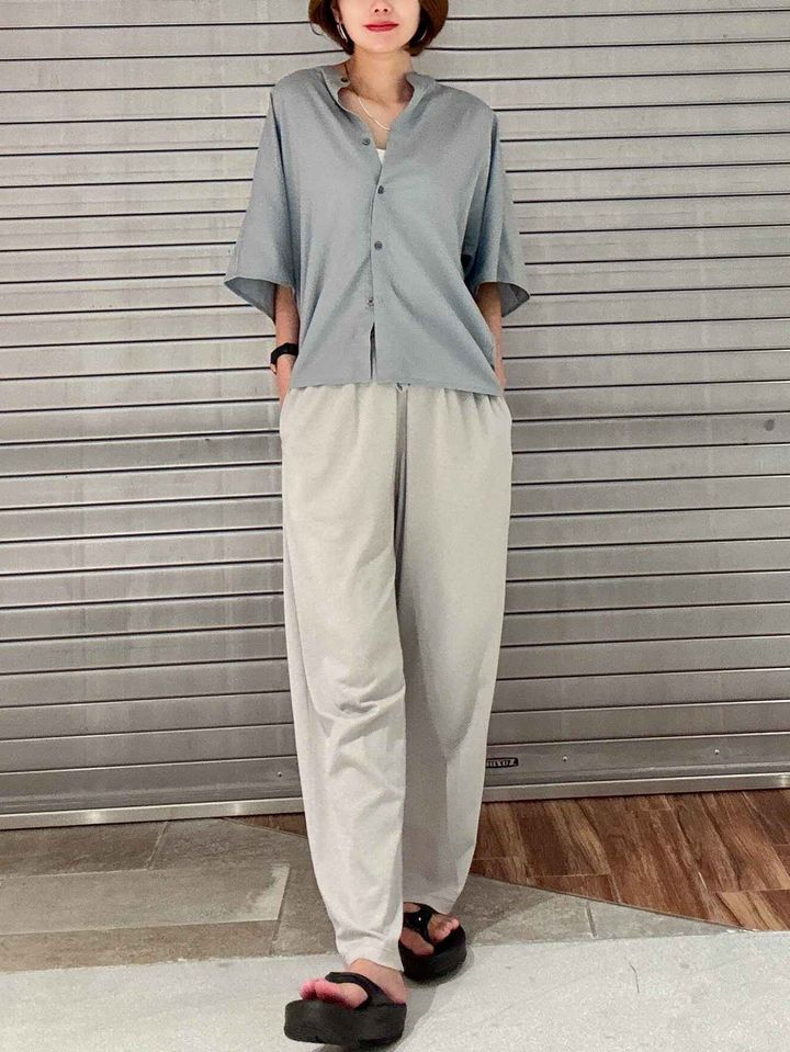 画像1: 出典：Instagram