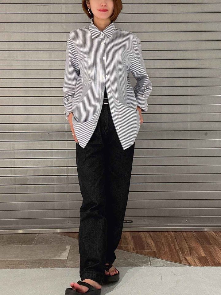 画像2: 出典：Instagram