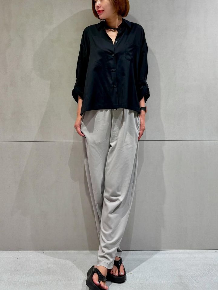 画像4: 出典：Instagram