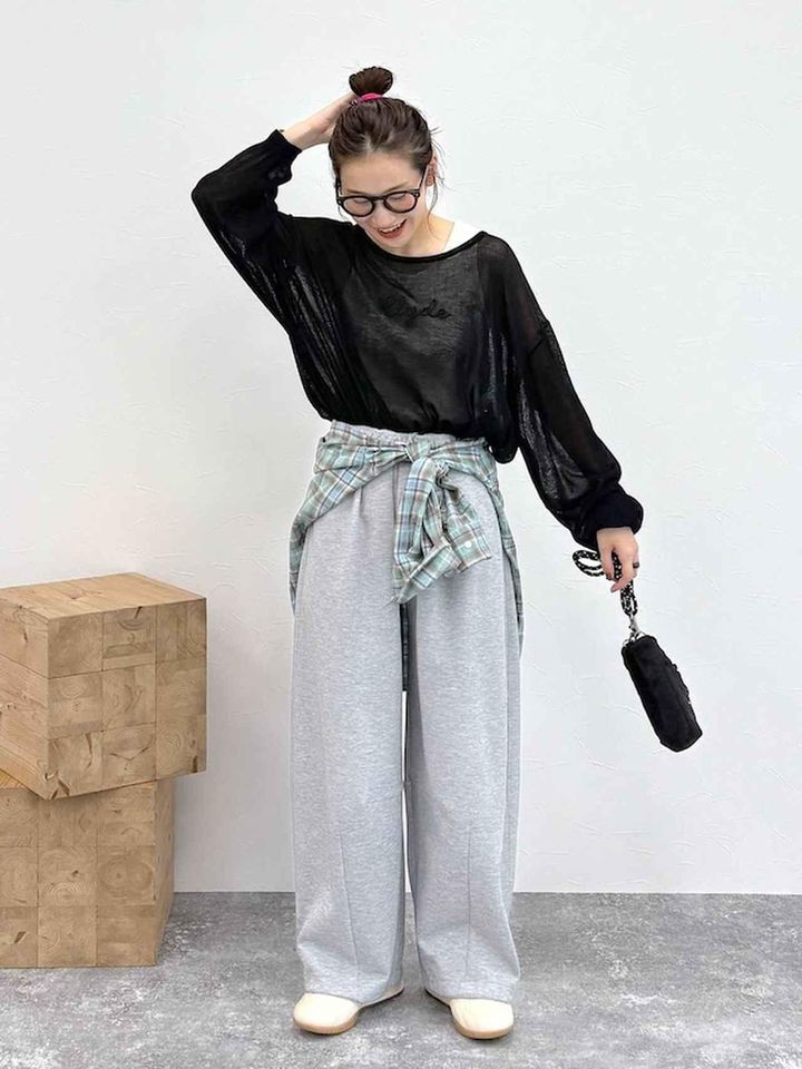 画像1: 出典：and ST