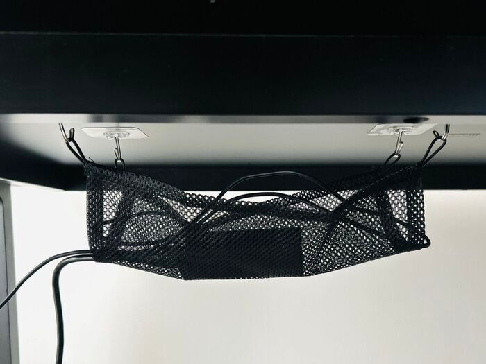 100均で1000円買う人が「絶対買って欲しい〈すき間収納〉グッズ3つ」！え、そんなトコロに…！？