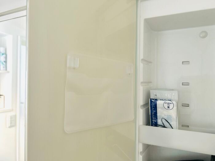 100均で1000円買う人が「絶対買って欲しい〈すき間収納〉グッズ3つ」！え、そんなトコロに…！？