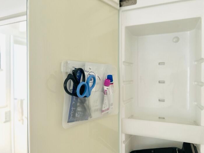 100均で1000円買う人が「絶対買って欲しい〈すき間収納〉グッズ3つ」！え、そんなトコロに…！？