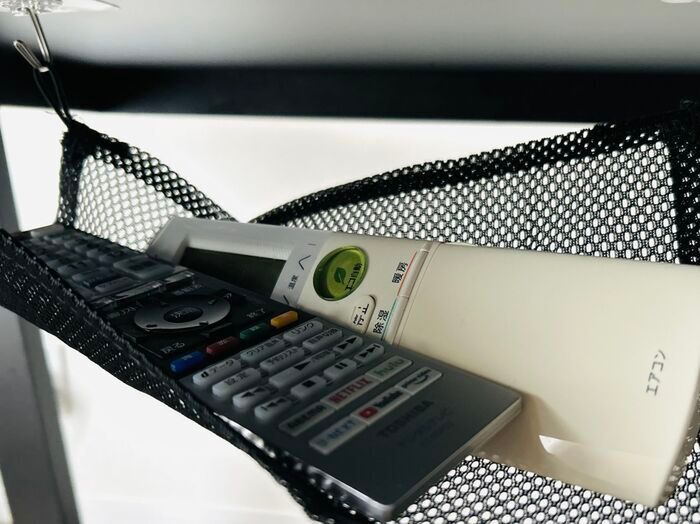 100均で1000円買う人が「絶対買って欲しい〈すき間収納〉グッズ3つ」！え、そんなトコロに…！？