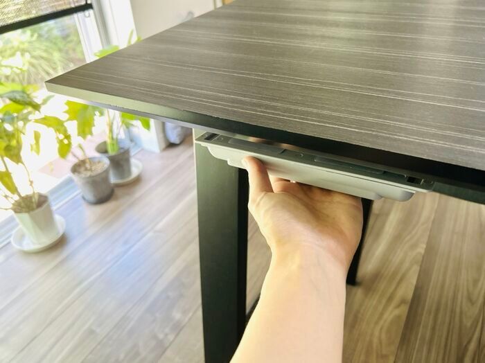 100均で1000円買う人が「絶対買って欲しい〈すき間収納〉グッズ3つ」！え、そんなトコロに…！？