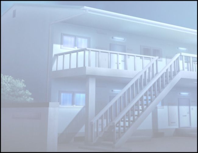 どうしたら結婚できますか／のむすん