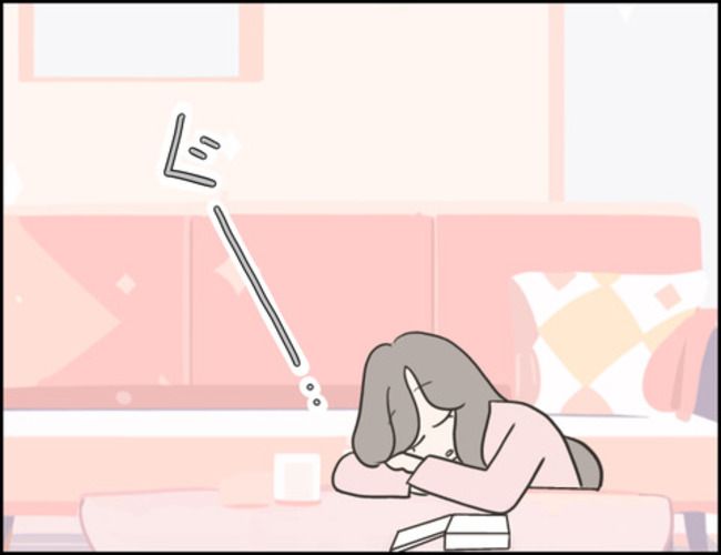 どうしたら結婚できますか／のむすん