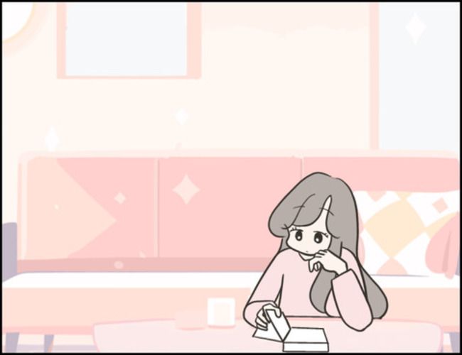 どうしたら結婚できますか／のむすん