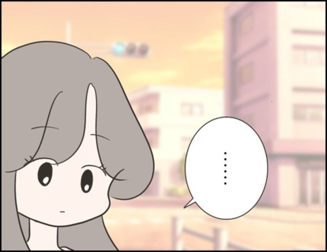 どうしたら結婚できますか／のむすん