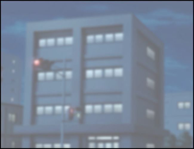 どうしたら結婚できますか／のむすん