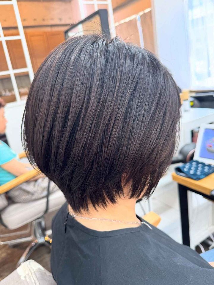 画像2: 出典：Instagram