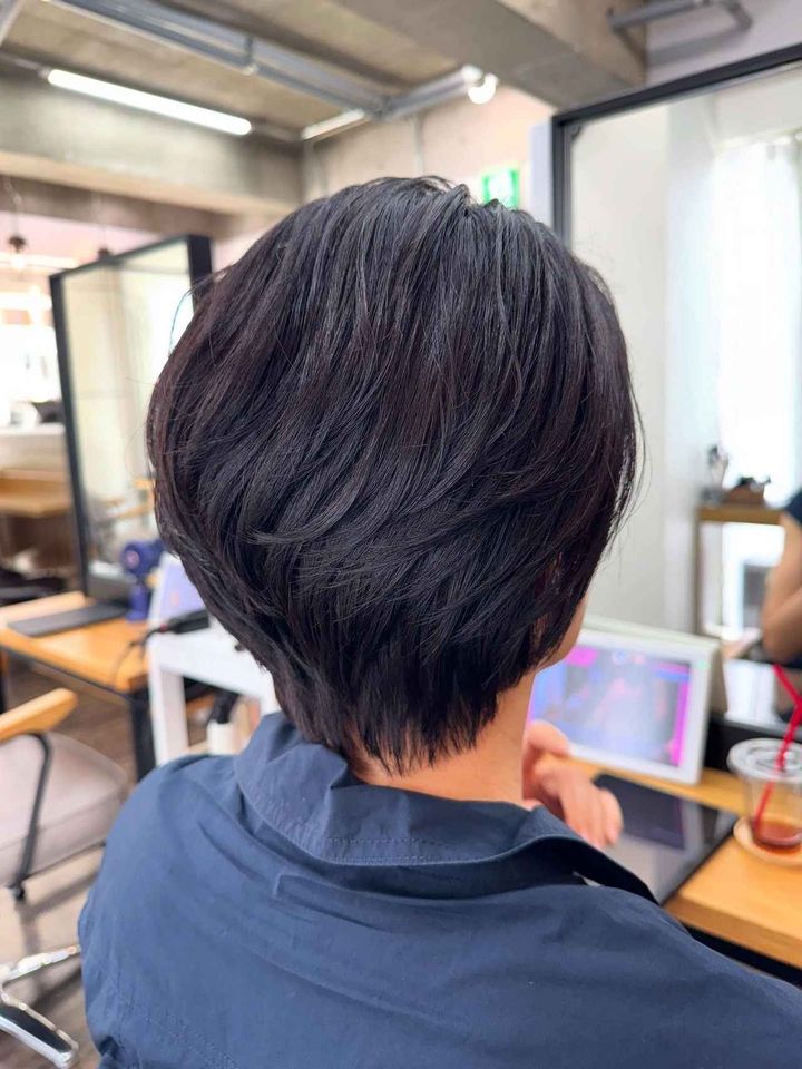 画像1: 出典：Instagram