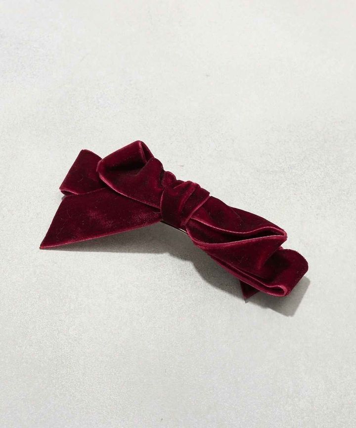 画像3: 出典：3COINS