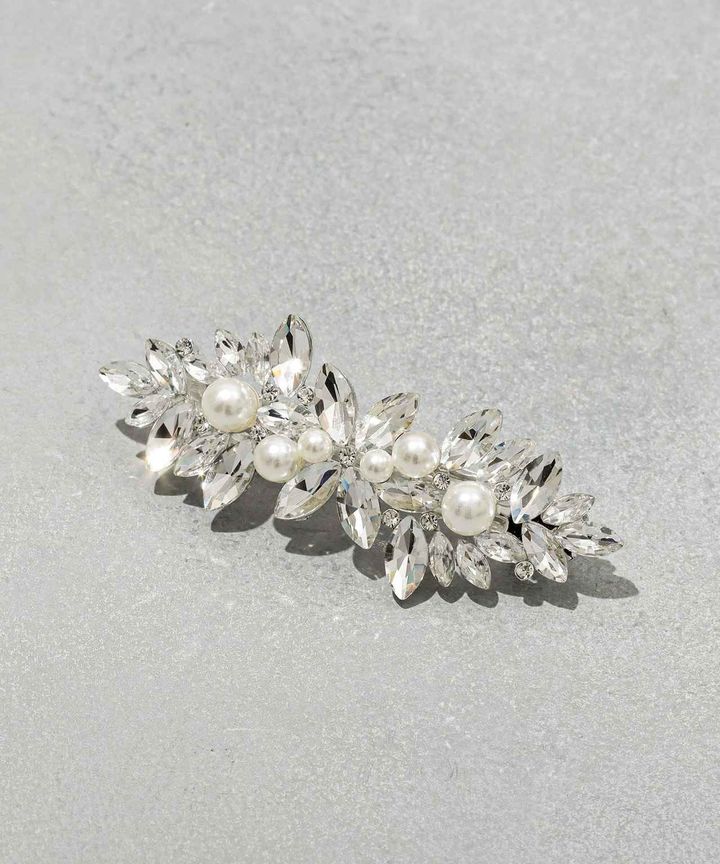 画像1: 出典：3COINS