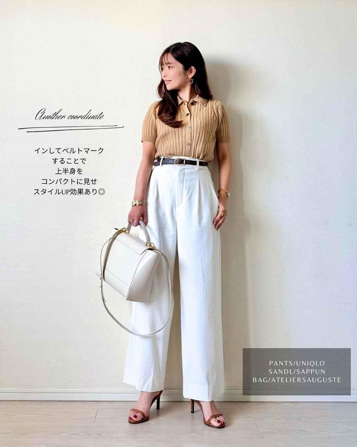 画像2: 出典：Instagram