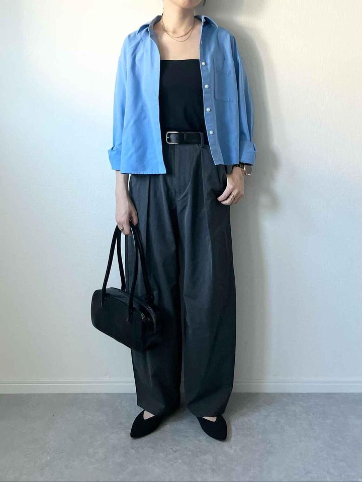 画像1: 出典：Instagram