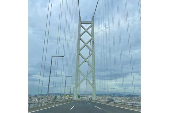 中道さん25.9月ブログ_香川へ向かう道中