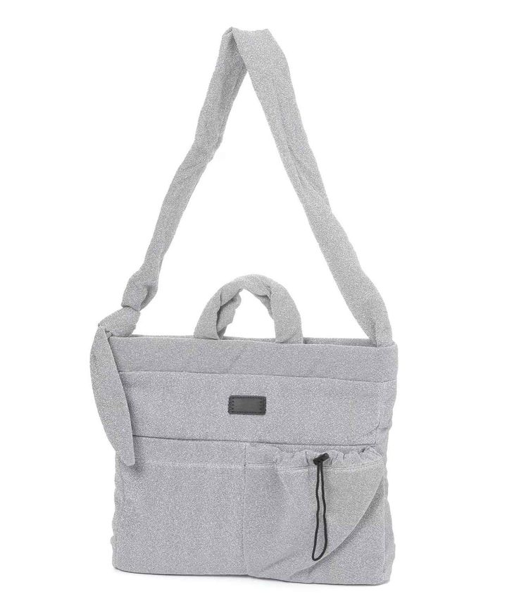 画像3: 出典：and ST