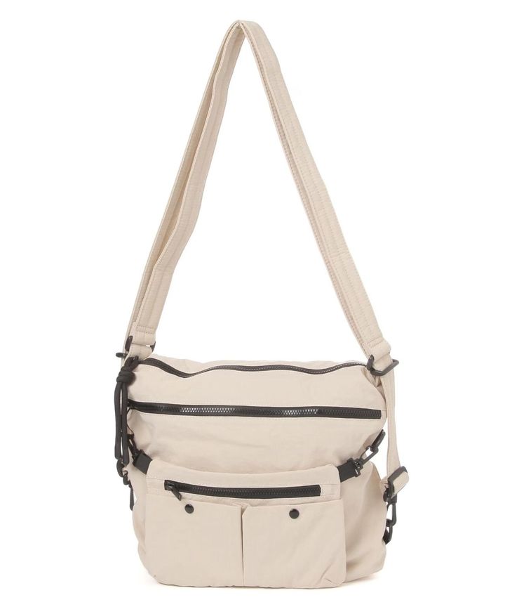 画像2: 出典：and ST