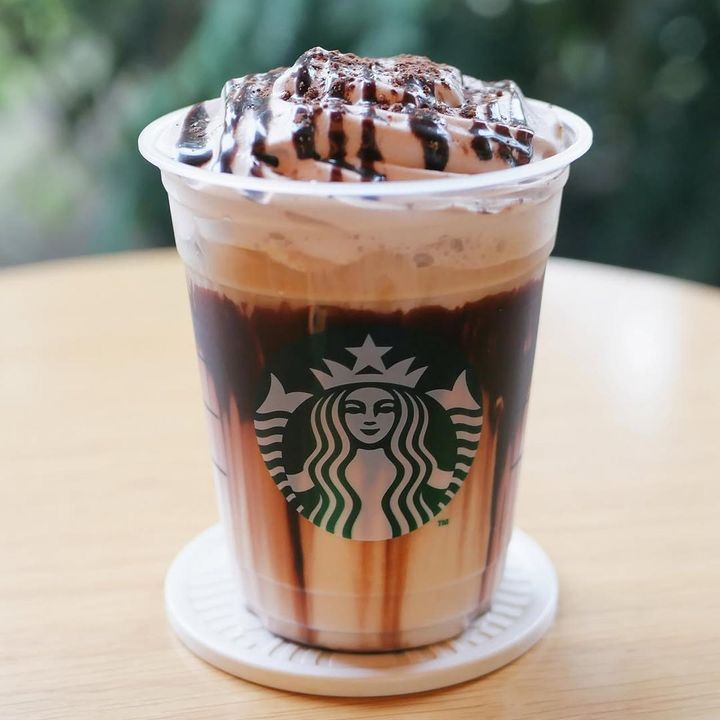 画像1: 出典：Instagram