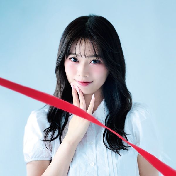 瀬川陽菜乃さん