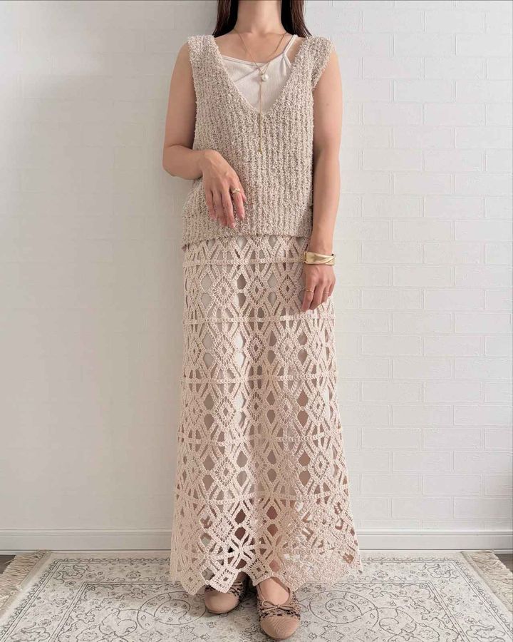 画像2: 出典：Instagram