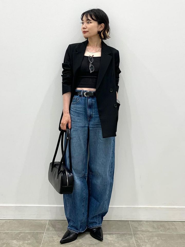 画像3: 出典：GU