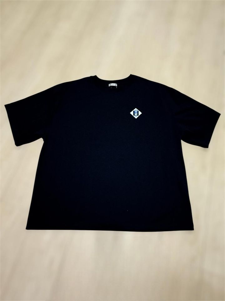 画像: あのお寿司屋さんとコラボ！？