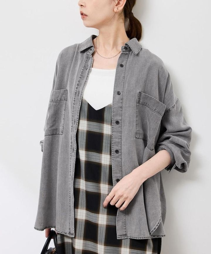 画像3: 出典：ROPÉ PICNIC